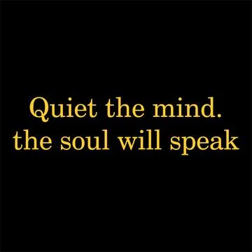 Typography vector design illustration Stock Illustration