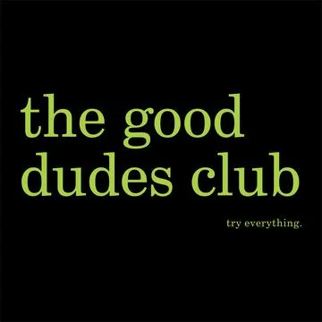 Typography vector design illustration Stock Illustration