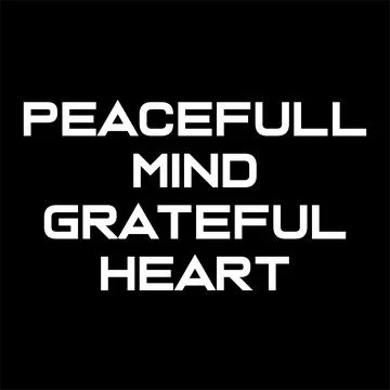 Typography vector design illustration Stock-Illustration