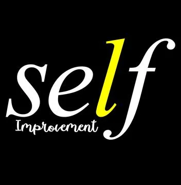 Typography vector design illustration Stock Illustration