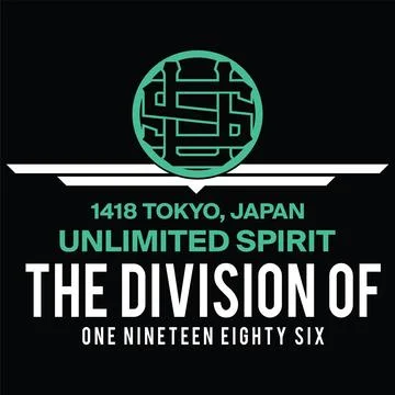 Typography vector design illustration Stock Illustration