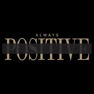 Typography vector design illustration Stock Illustration