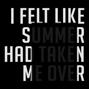 Typography vector design illustration Stock-Illustration