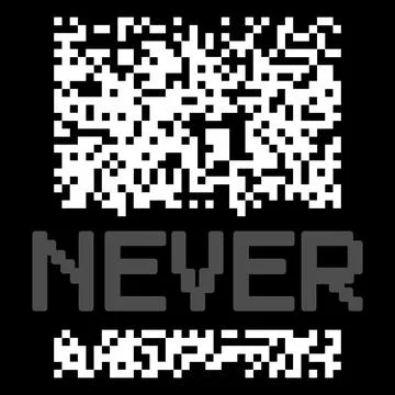 Typography vector design illustration Stock Illustration