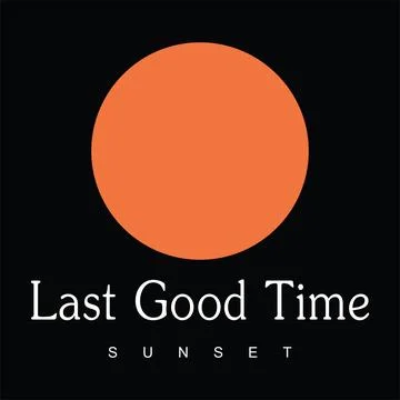 Typography vector design illustration Stock Illustration