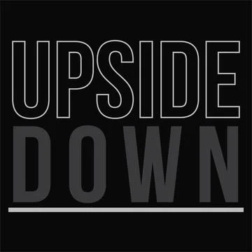 Typography vector design illustration Stock Illustration