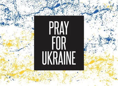 Typography vector design illustration Stock Illustration