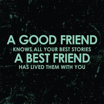 Typography vector design illustration Stock Illustration