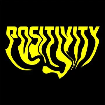 Typography vector design illustration Stock Illustration