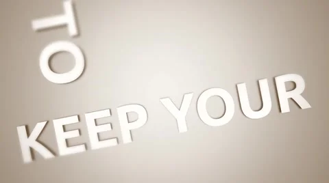 TypographyQ Stock After Effects