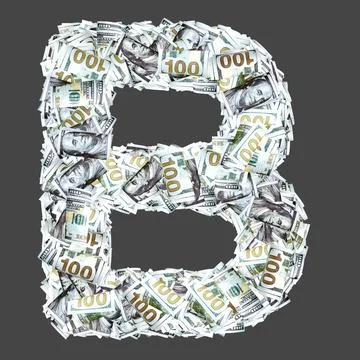 TypoSet Stock Illustration