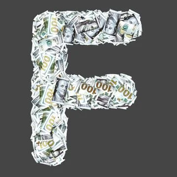 TypoSet Stock-Illustration