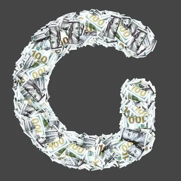 TypoSet Stock Illustration