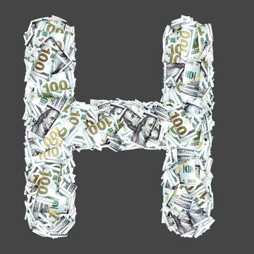 TypoSet Stock Illustration