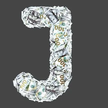 TypoSet Stock-Illustration