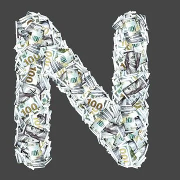 TypoSet Stock Illustration