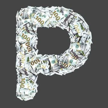 TypoSet Stock-Illustration