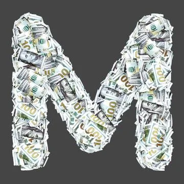 TypoSet Stock-Illustration