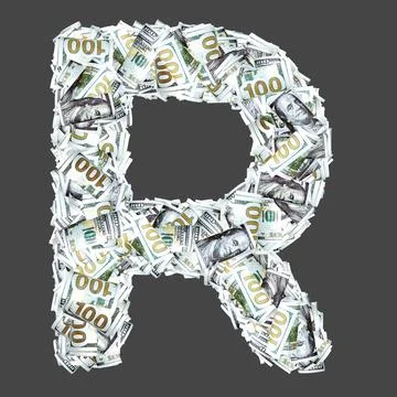 TypoSet Stock Illustration
