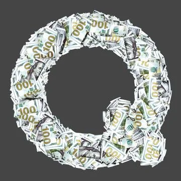 TypoSet Stock Illustration