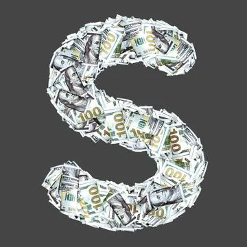 TypoSet Stock-Illustration