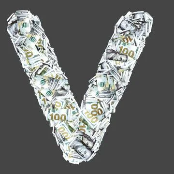 TypoSet Stock Illustration