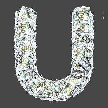 TypoSet Stock-Illustration