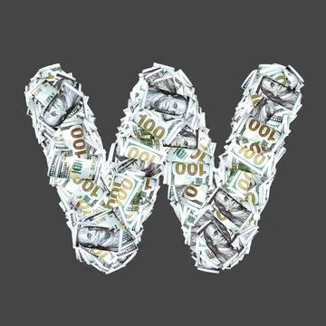 TypoSet Stock-Illustration