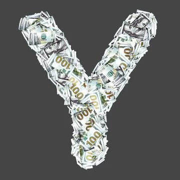 TypoSet Stock Illustration