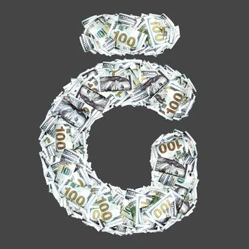 TypoSet Stock Illustration