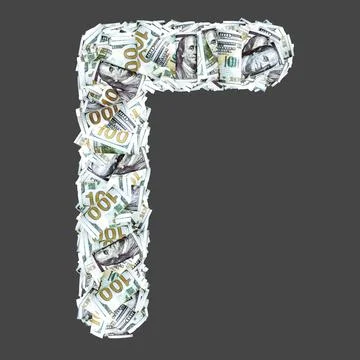 TypoSet Stock Illustration