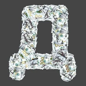 TypoSet Stock-Illustration