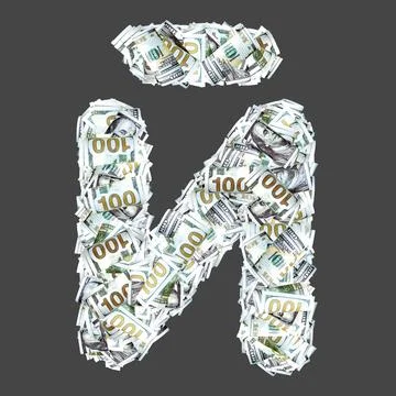 TypoSet Stock Illustration