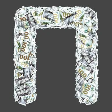 TypoSet Stock Illustration