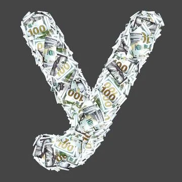 TypoSet Stock Illustration
