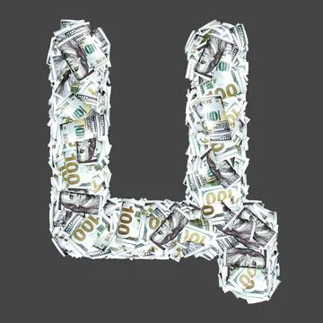 TypoSet Stock Illustration