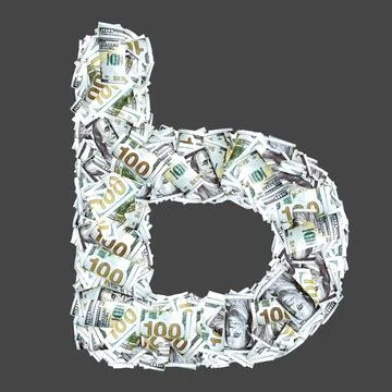 TypoSet Stock Illustration