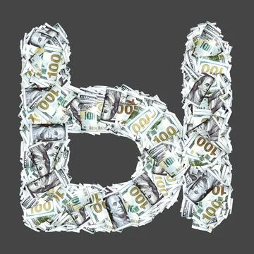 TypoSet Stock Illustration