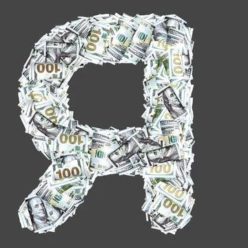 TypoSet Stock Illustration