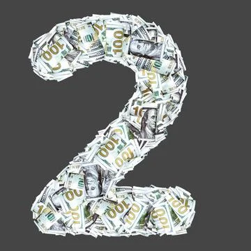 TypoSet Stock-Illustration