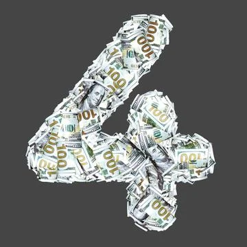 TypoSet Stock Illustration
