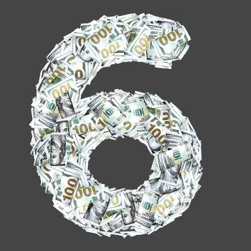 TypoSet Stock Illustration