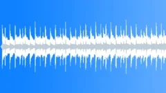 TyranasaurusStock Music