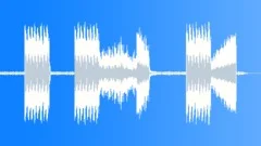 TyrantStock Music