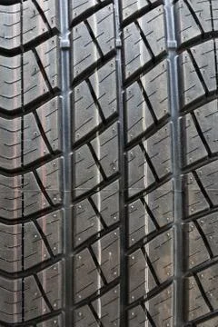 Tyre Stock Photos