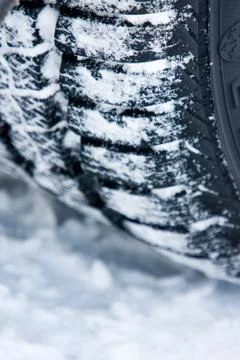 Tyre Stock Photos