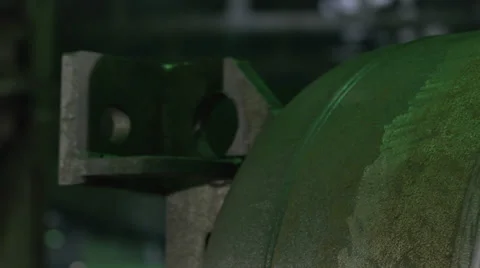 U 001 Stock Footage 25852800