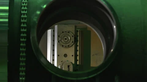 U 002 Stock Footage 25852930