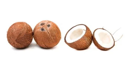 U  1984= Stock Photos