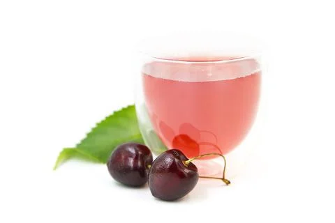 U  2127 Stock Photos